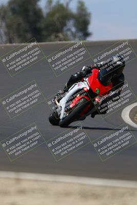 media/Jun-07-2025-TrackDaz (Sat) [[4413525952]]/C Group/1140am (Turn 2)/